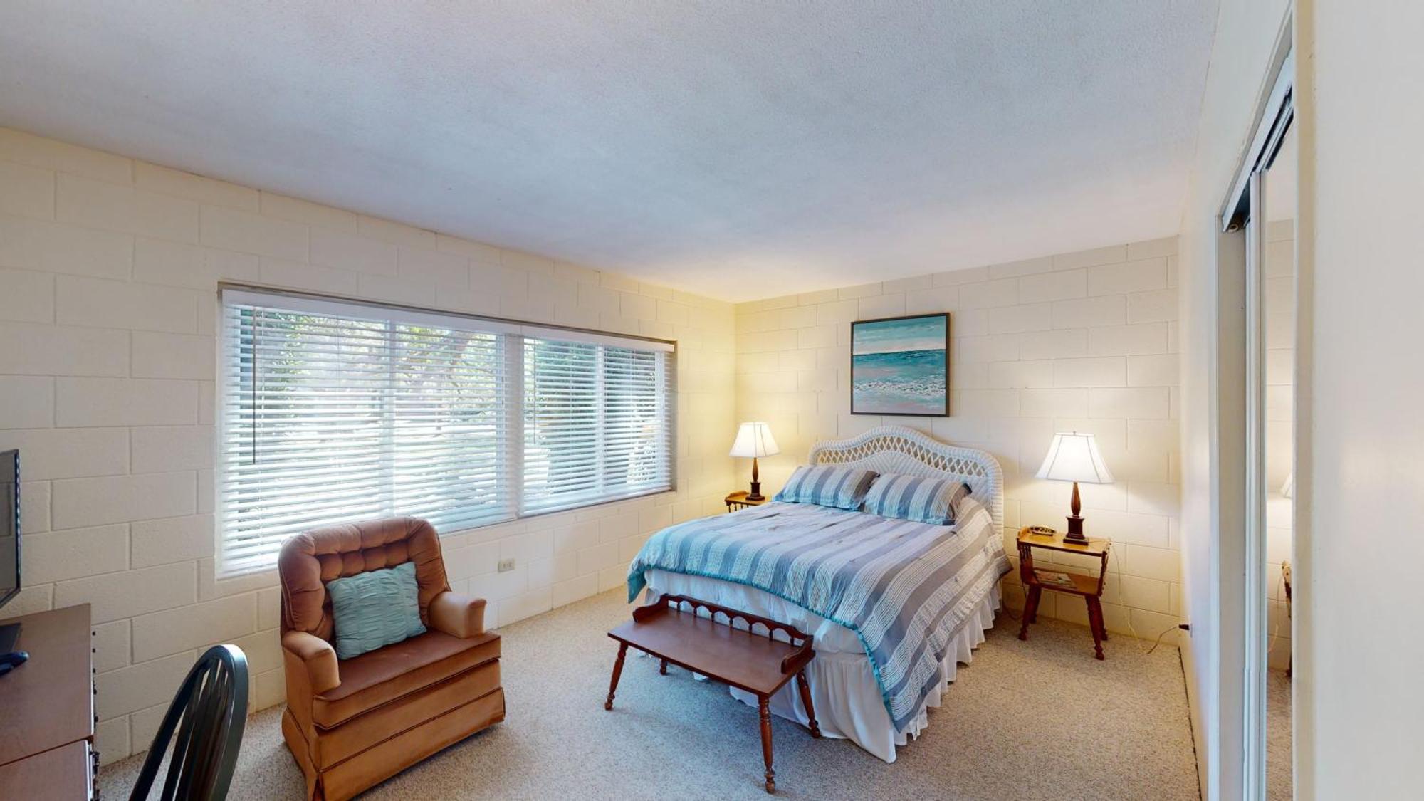 Atlantic Breeze By Jekyll Realty Daire Jekyll Island Oda fotoğraf