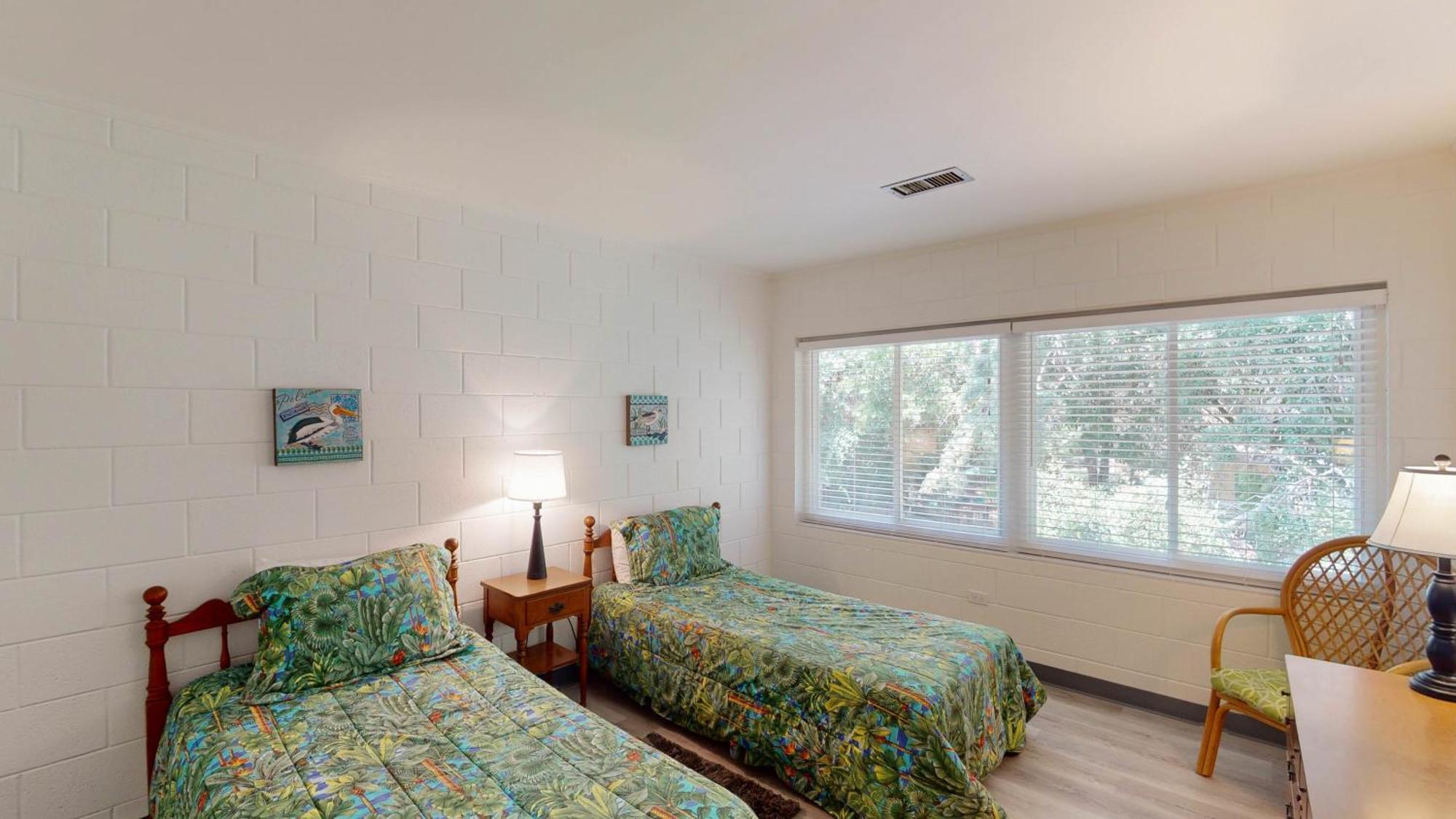 Atlantic Breeze By Jekyll Realty Daire Jekyll Island Oda fotoğraf